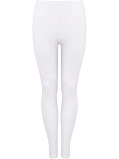 Lygia & Nanny high rise leggings