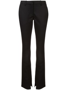 A.L.C. Javier trousers