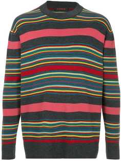 Категория: Джемперы Caban