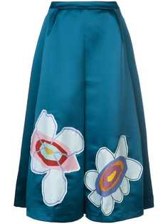 Категория: Юбки миди Mira Mikati