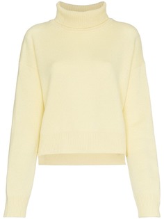 Rejina Pyo джемпер с высоким воротом