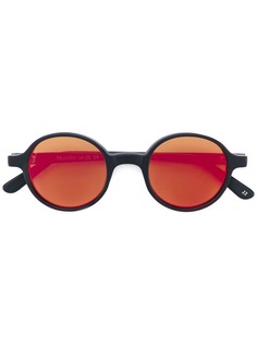 L.G.R солнцезащитные очки Reunion 