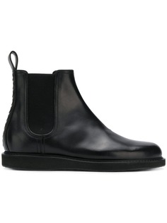 Bottega Veneta ботинки челси