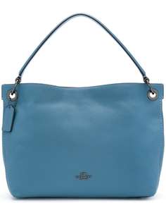 Coach Clarkson Hobo bag
