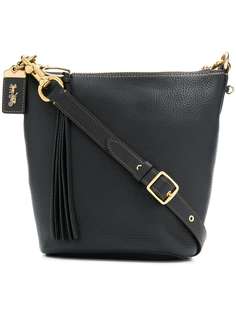 Coach Glovet shoulder bag