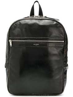 Saint Laurent рюкзак City