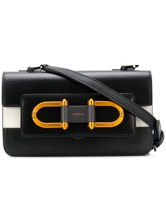 Furla Bellaria mini crossbody bag