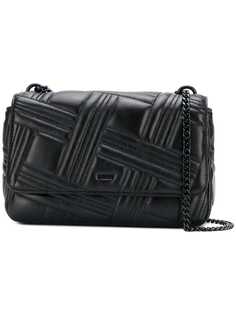 DKNY Allen crossbody bag