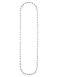 Camila Klein Elos necklace