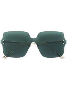 Dior Eyewear солнцезащитные очки ColourQuake1