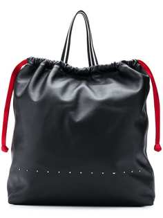Alexander Wang сумка-тоут
