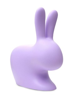 Qeeboo детский стул Rabbit