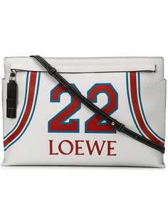 Loewe клатч 22