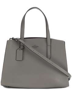 Coach Charlie shoulder bag