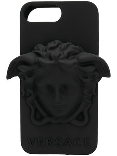 Versace чехол для iPhone 7 plus/8