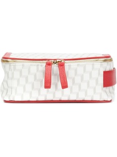 Pierre Hardy несессер Cube