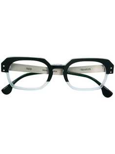 Rapp New Kirk glasses