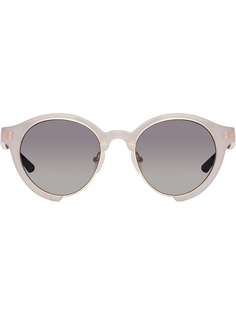 Linda Farrow солнцезащитные очки Orlebar Brown 47 C4