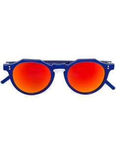 Kyme Junior солнцезащитные очки Tom