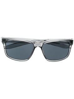 Nike солнцезащитные очки Essential Chaser