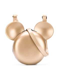 Mini Melissa сумка на плечо Mickey Mouse