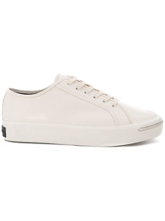 Alexander Wang кроссовки Nola