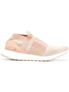 Adidas кроссовки без шнурков Ultraboost
