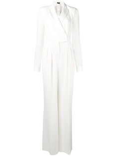 Max Mara комбинезон Dora