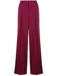 Vivetta широкие брюки