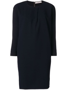 Humanoid платье Emily