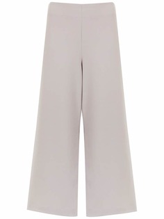 Mara Mac culottes