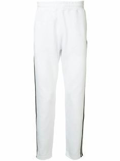 Guild Prime track trousers