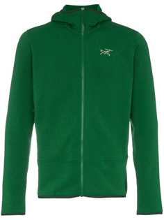 Arcteryx куртка Kyanite с капюшоном