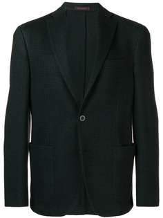 The Gigi Degas blazer