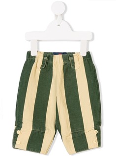 The Animals Observatory Elephant pants