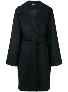 P.A.R.O.S.H. тренч Lunito