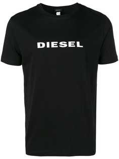 Diesel пижама Jake-Julio