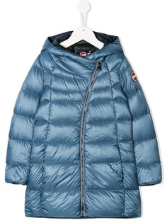 Colmar Kids padded coat