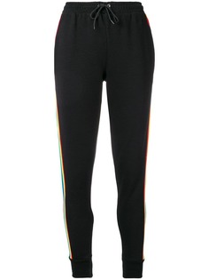 Être Cécile спортивные брюки