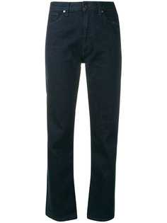 Dondup джинсы прямого кроя