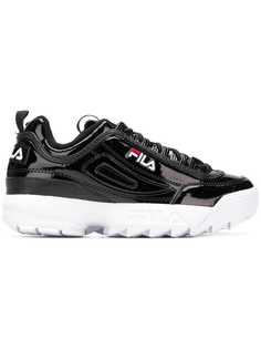 Fila кроссовки Disruptor M