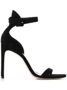 Sophia Webster туфли-лодочки Nicole