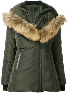 Mackage пуховик Adali