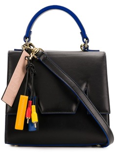 MSGM маленькая сумка M