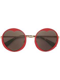 Kate Spade солнцезащитные очки Rosarias