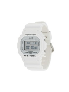 G-Shock G-Shock Protection watch