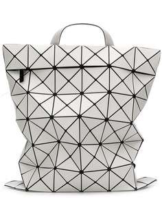 Bao Bao Issey Miyake рюкзак с панелями геометрической формы