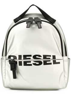 Diesel рюкзак F-Bold