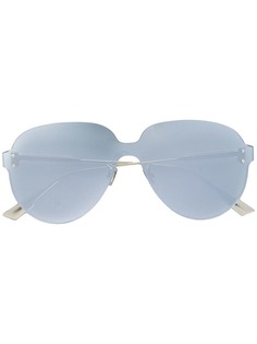 Dior Eyewear солнцезащитные очки ColourQuake3