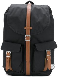 Herschel Supply Co. Dawson backpack